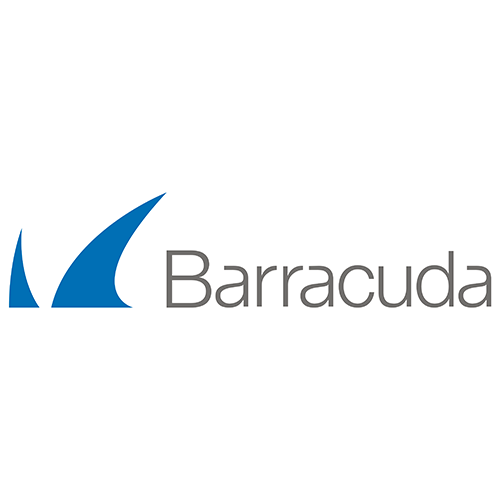 Barracuda