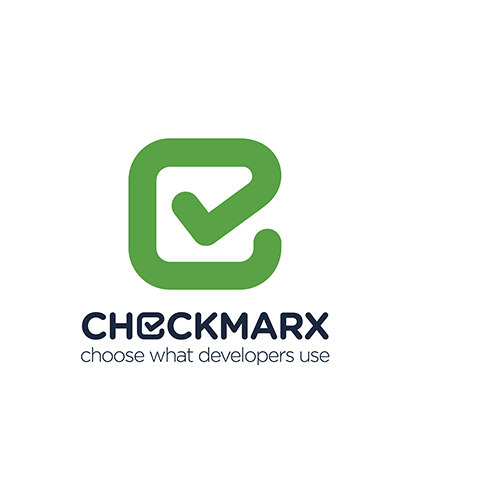 Checkmarx