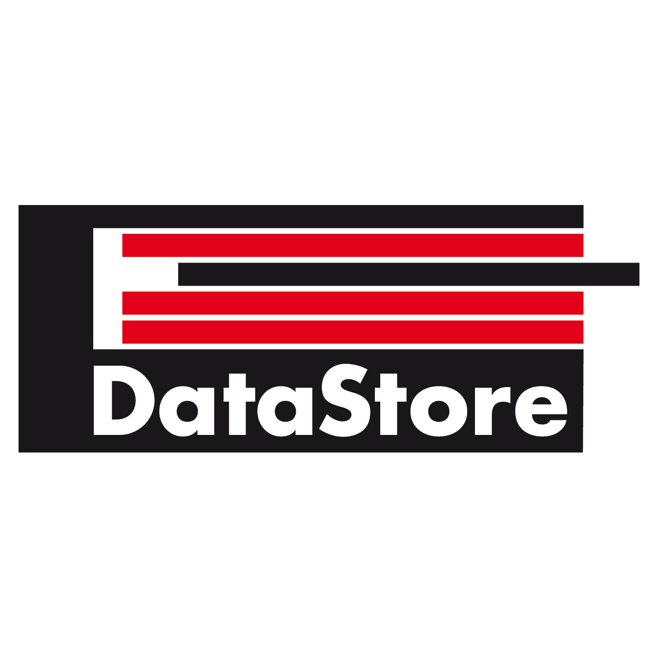 Data Store