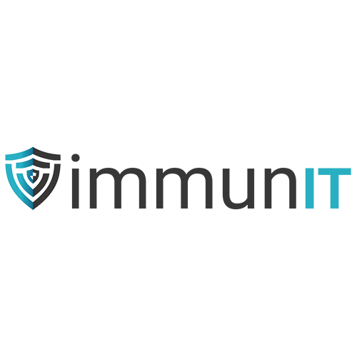 immunIT