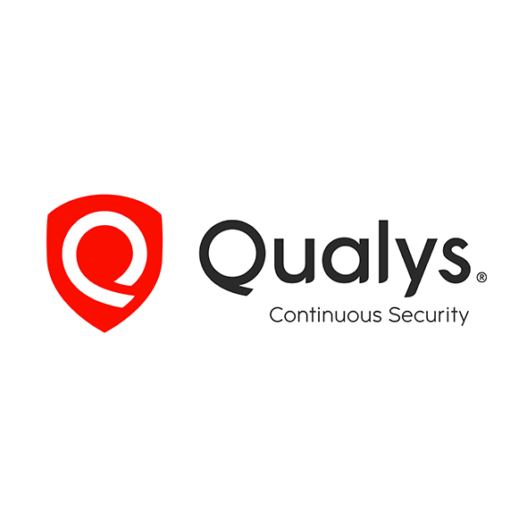 Qualys