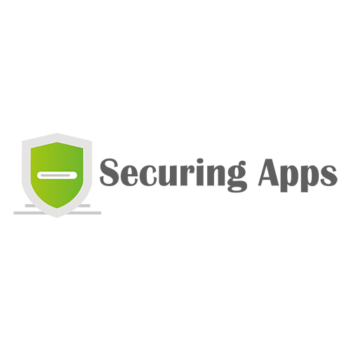 Securing Apps Sarl