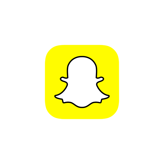 Snap Inc.