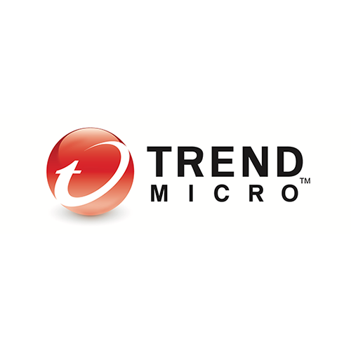 Trend Micro