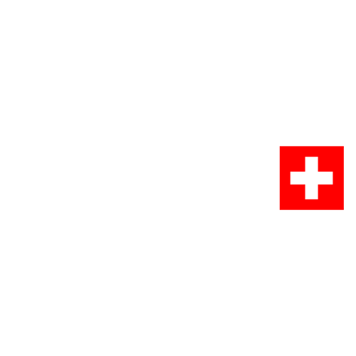 Vaud