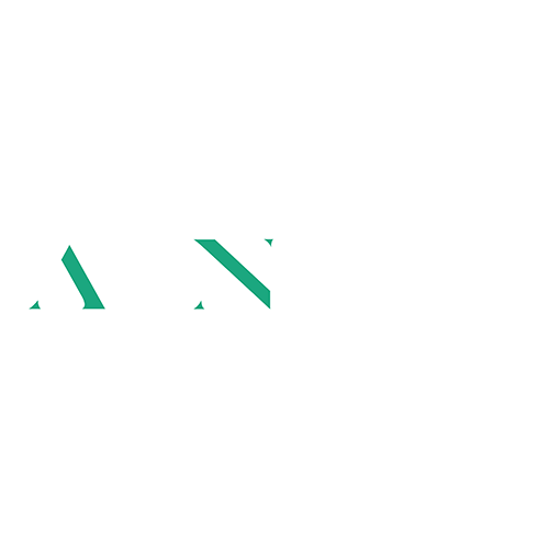 AdNovum