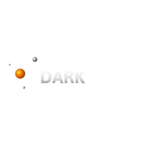 Darktrace