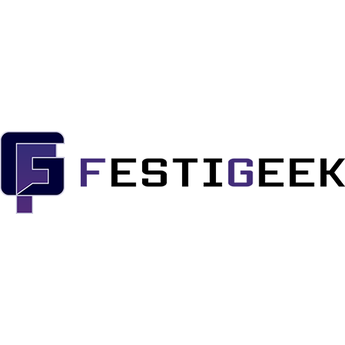 Festigeek