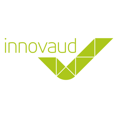 Innovaud