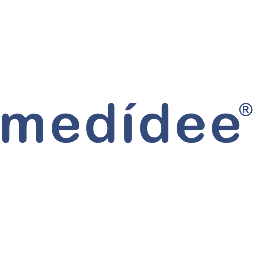 Medidee