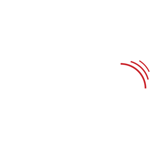 Sonar Source