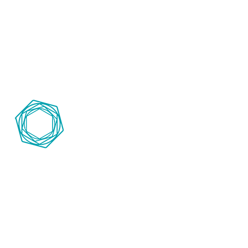 Tenable