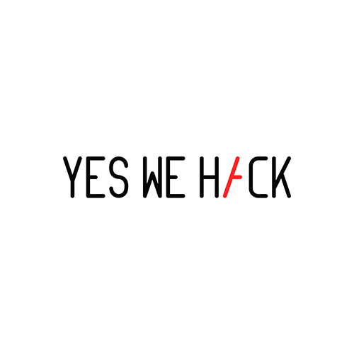 Yes We Hack