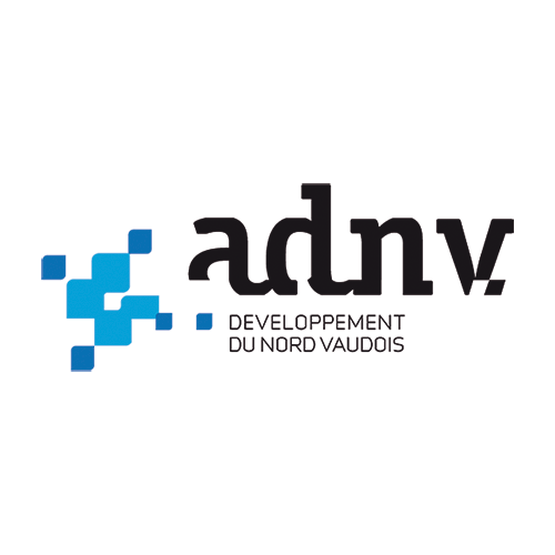 ADNV