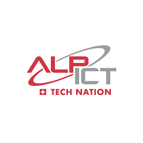 Alp ICT