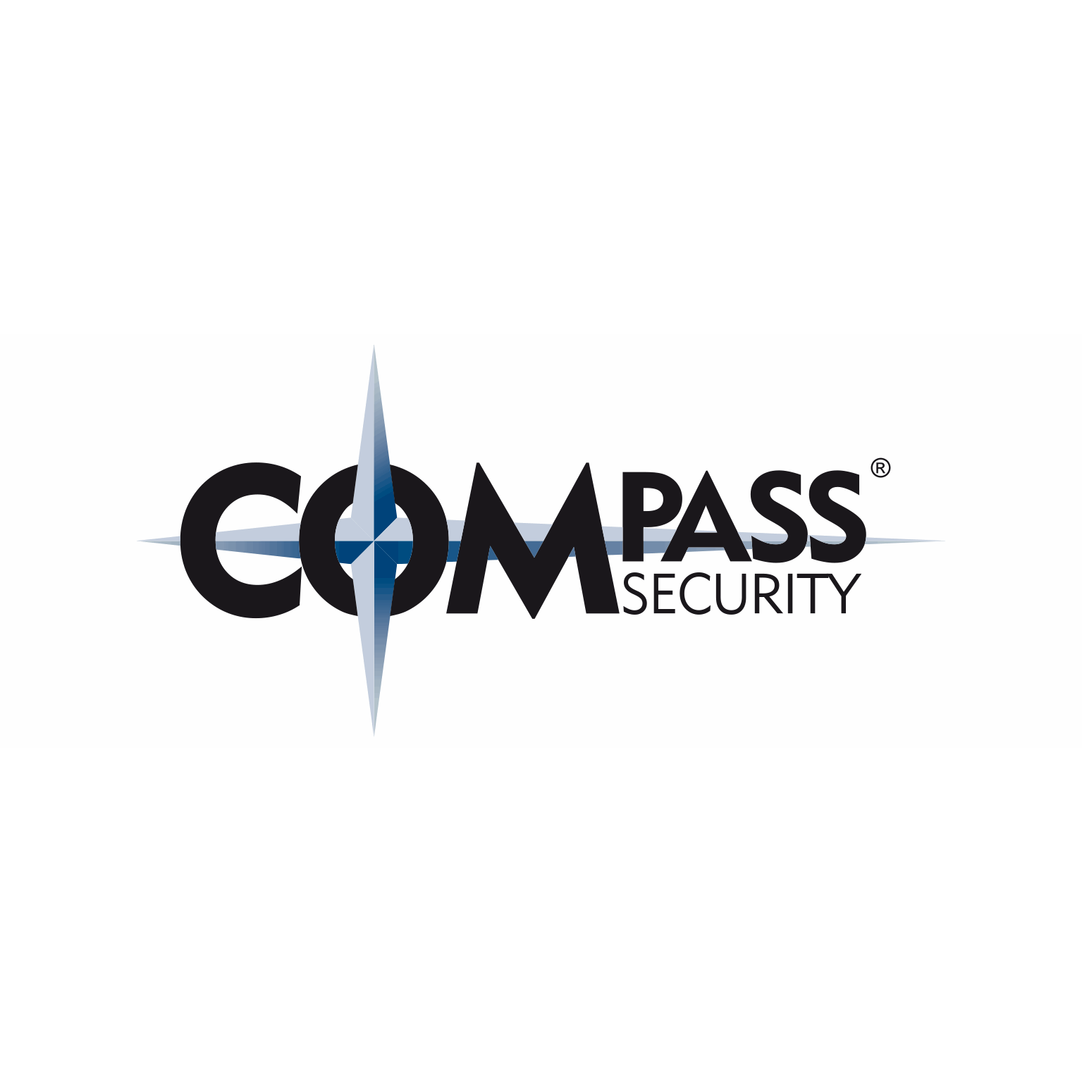 Compass Security