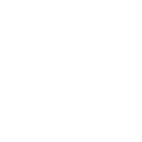 DFi