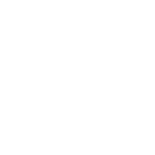 Fortinet