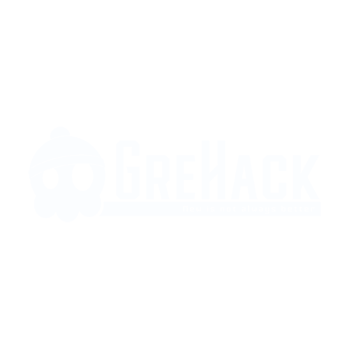 GreHack