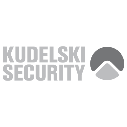 Kudelski Security