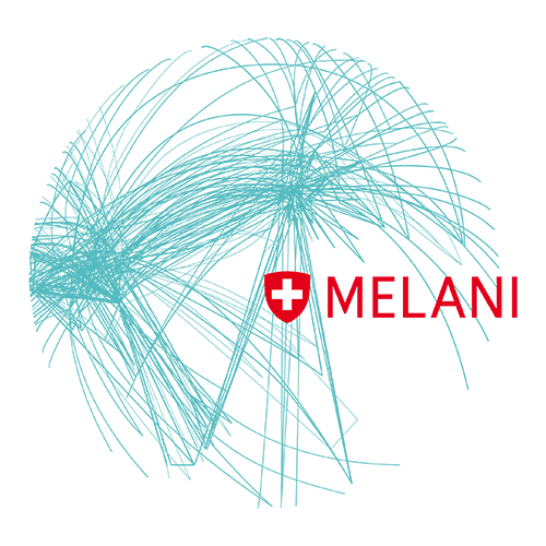 MELANI