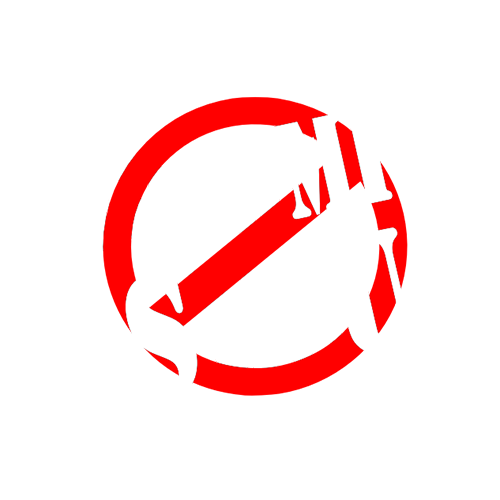 No Limit Secu