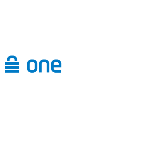 OneConsult