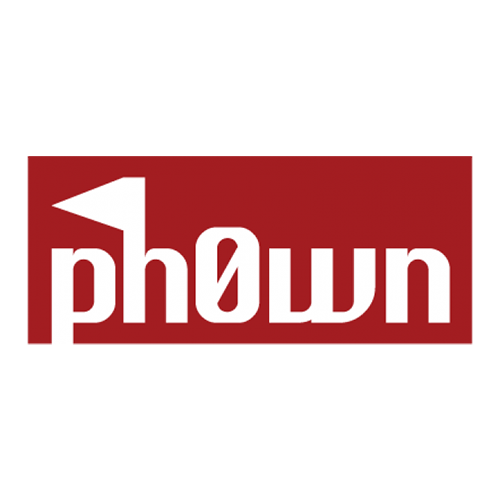 phOwn