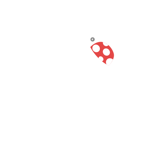 BugScale
