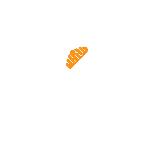 strong.network