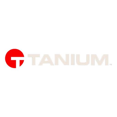 Tanium