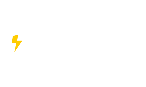 Hacknowledge