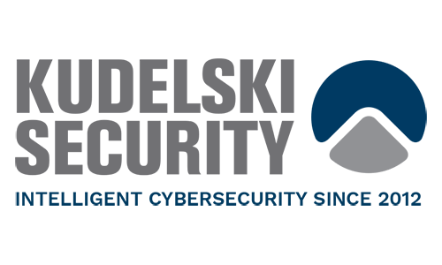 Kudelski Security