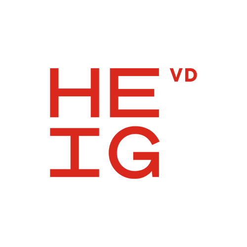 HEIG-VD