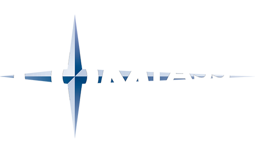 Compass Security