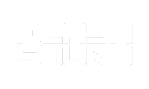 FlashSound