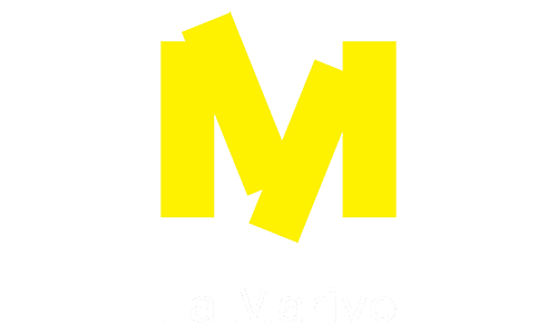 La Marive