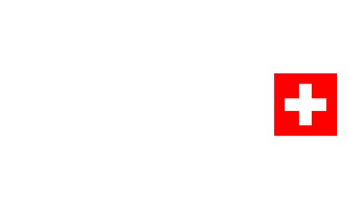 Vaud