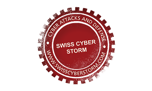 SwissCyberStorm