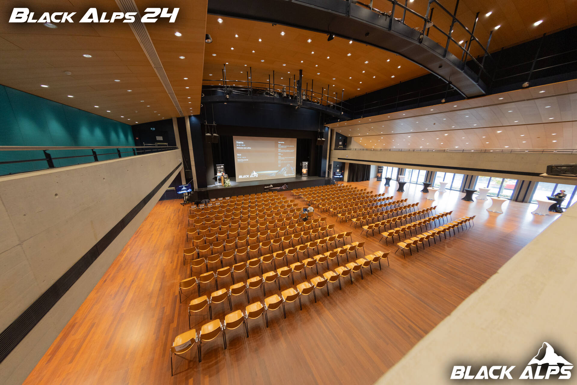 https://www.blackalps.ch/ba-24/img/pictures/BA24_2_Venue_&_facilities/2024_BLACKALPS-1.jpg