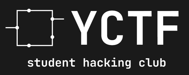 Y-CTF