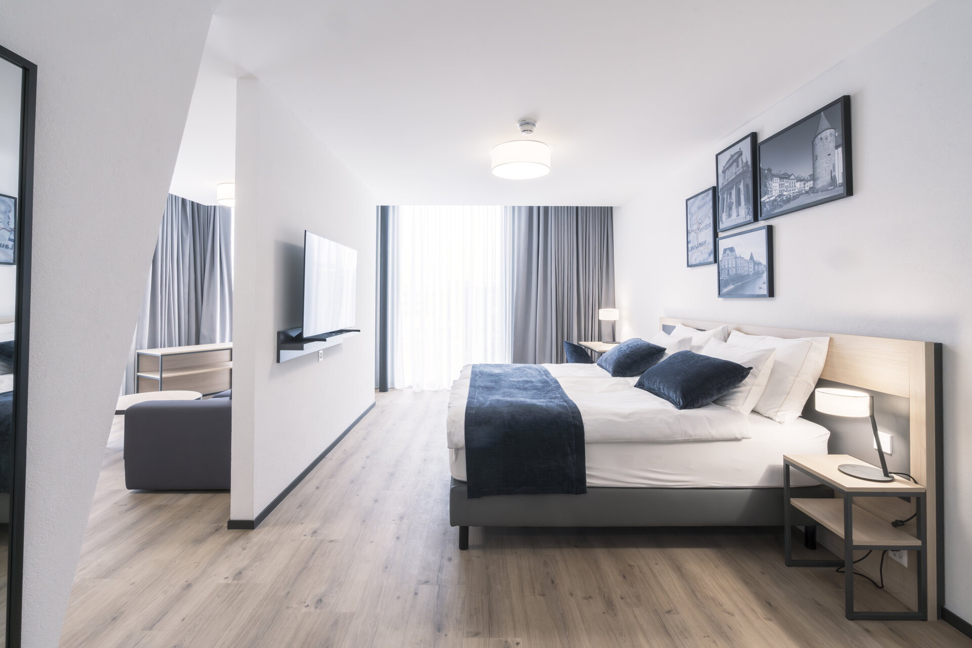https://www.blackalps.ch/ba-25/img/venue/hotel-yparc-1.jpg