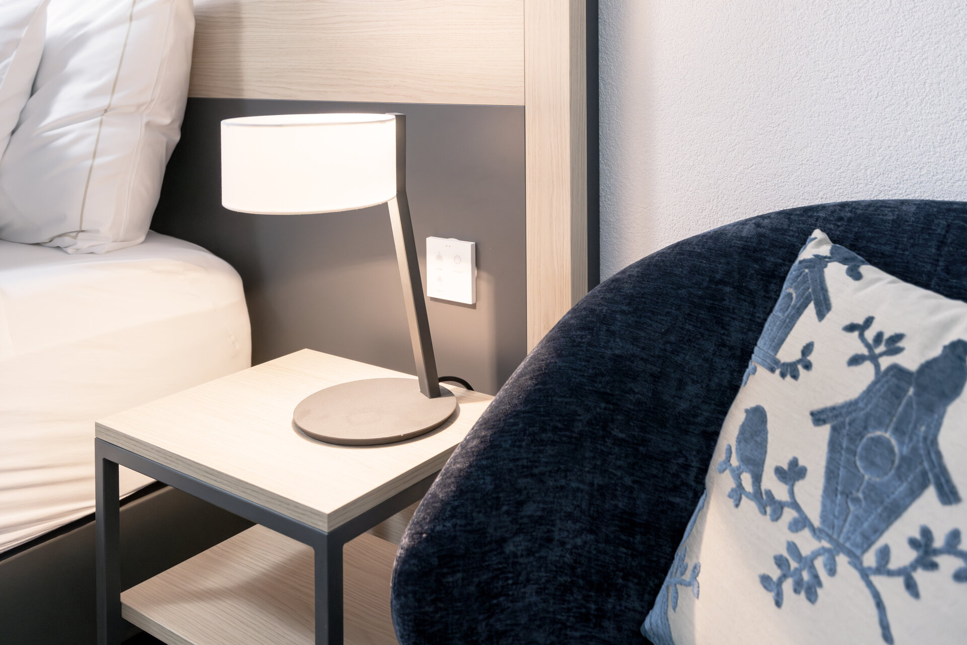 https://www.blackalps.ch/ba-25/img/venue/hotel-yparc-2.jpg