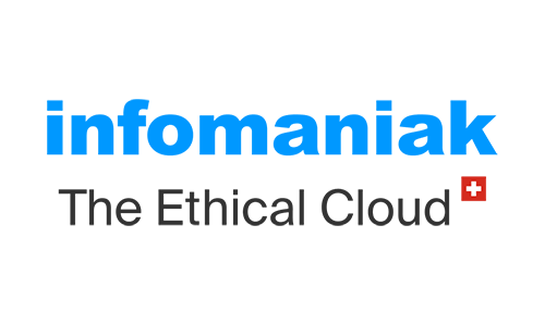 Infomaniak