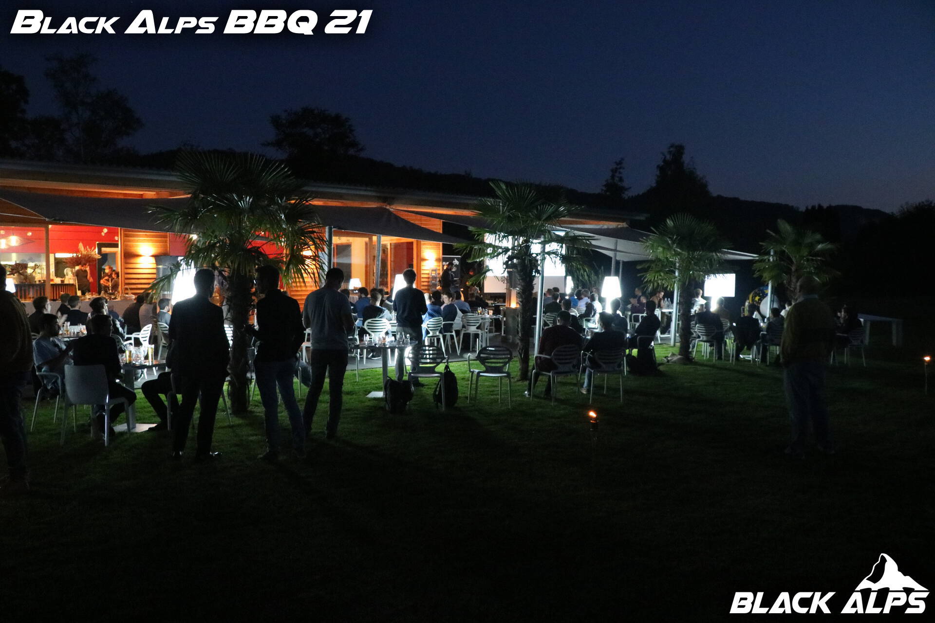 /img/event/ba-21-bbq/BA21_2021-09-23_20-23-58.JPG