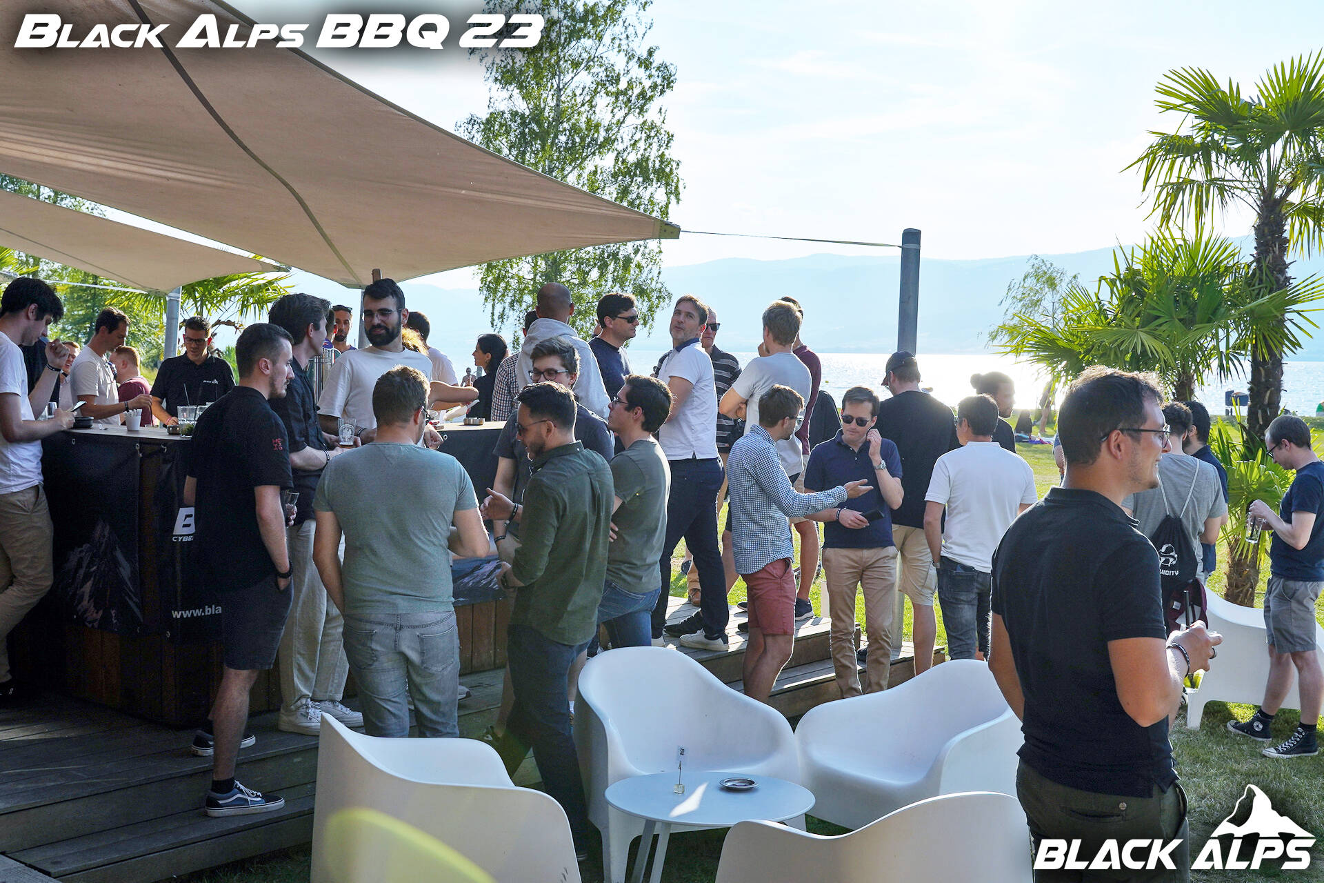 /img/event/ba-23-bbq/BA23BBQ_2023-06-15_18-26-52.jpg