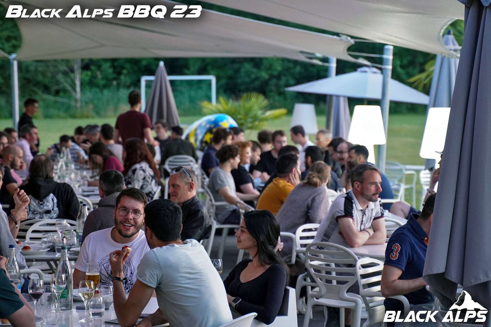 /img/event/ba-23-bbq/BA23BBQ_2023-06-15_20-25-10.jpg