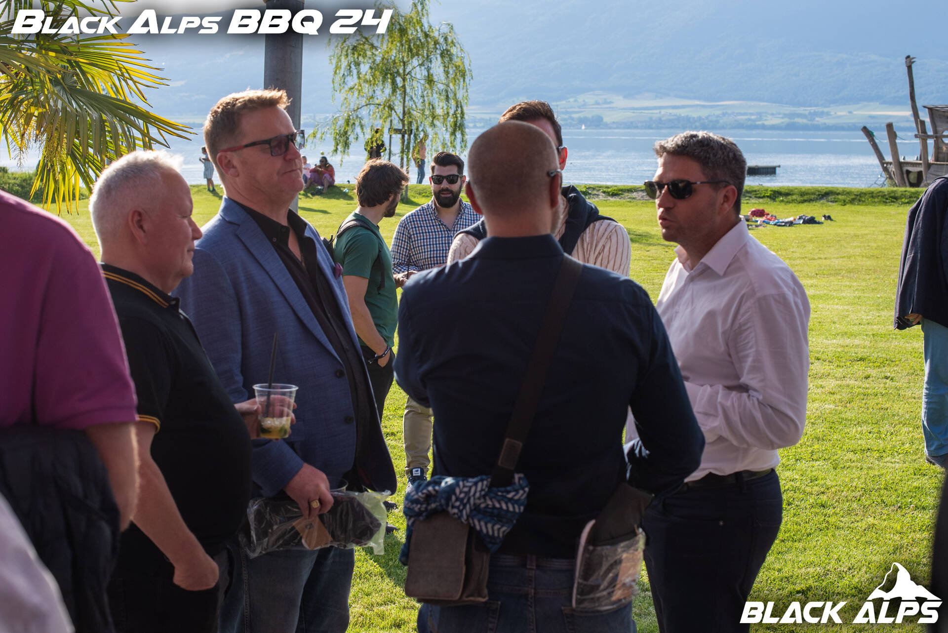 /img/event/ba-24-bbq/BA24BBQ_2024-06-13_18-17-50.jpg