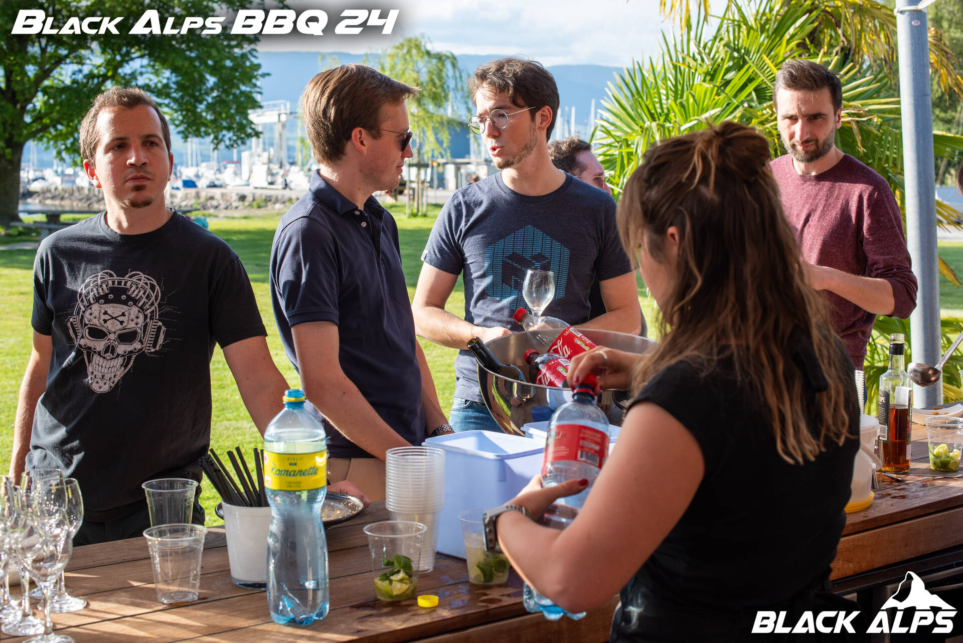 /img/event/ba-24-bbq/BA24BBQ_2024-06-13_18-18-23.jpg