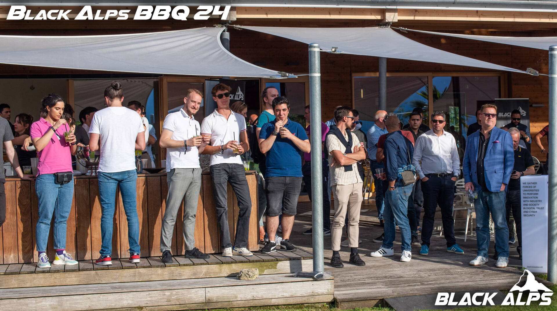 /img/event/ba-24-bbq/BA24BBQ_2024-06-13_18-28-16.jpg